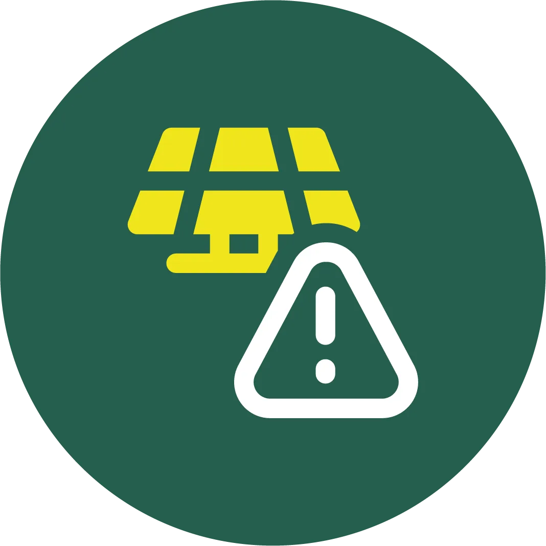 Advanced Solar Technology for a Greener Future - j9